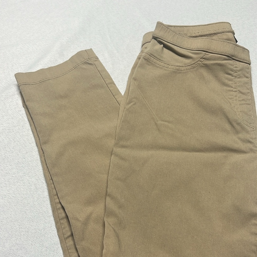 Editions pants Small. - Picture 3 of 6